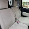 nissan moco 2011 -NISSAN--Moco DBA-MG33S--MG33S-131061---NISSAN--Moco DBA-MG33S--MG33S-131061- image 22