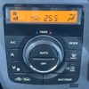 suzuki wagon-r 2013 -SUZUKI--Wagon R DBA-MH34S--MH34S-925851---SUZUKI--Wagon R DBA-MH34S--MH34S-925851- image 5