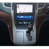 toyota vellfire 2009 -TOYOTA--Vellfire DBA-ANH20W--ANH20-8073311---TOYOTA--Vellfire DBA-ANH20W--ANH20-8073311- image 4