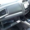 honda fit 2013 -HONDA--Fit DAA-GP5--GP5-1005914---HONDA--Fit DAA-GP5--GP5-1005914- image 14