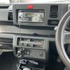 subaru sambar-truck 2018 CFJ1768563 image 16
