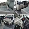 nissan atlas 2019 -NISSAN--Atlas CBF-SQ2F24--SQ2F24-051739---NISSAN--Atlas CBF-SQ2F24--SQ2F24-051739- image 16