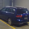 volkswagen golf-variant 2017 -VOLKSWAGEN--VW Golf Variant ABA-AUCHP--WVWZZZAUZJP516837---VOLKSWAGEN--VW Golf Variant ABA-AUCHP--WVWZZZAUZJP516837- image 8