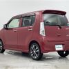 suzuki wagon-r 2013 -SUZUKI--Wagon R DBA-MH34S--MH34S-217129---SUZUKI--Wagon R DBA-MH34S--MH34S-217129- image 15