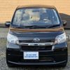 daihatsu move 2013 CFJ1550137 image 14