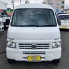 honda acty-van 2016 CFJ1524782 image 3