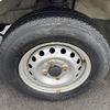 daihatsu hijet-truck 1999 40188 image 27