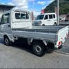 suzuki carry-truck 2014 CFJ1848924 image 17