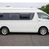 toyota hiace-van 2009 GOO_JP_700070921030250604005 image 23