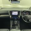 toyota alphard 2020 CFJ1754146 image 17