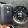 suzuki wagon-r 2018 -SUZUKI--Wagon R DAA-MH55S--MH55S-253109---SUZUKI--Wagon R DAA-MH55S--MH55S-253109- image 4