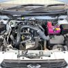 daihatsu rocky 2019 CFJ1729207 image 18