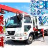 nissan diesel-ud-condor 2005 quick_quick_PB-MK35A_MK35A-00614 image 1