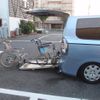 toyota voxy 2009 CFJ0283114 image 25