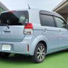 toyota spade 2013 CFJ1771373 image 16