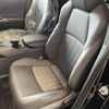 toyota harrier 2024 -TOYOTA--Harrier 6AA-AXUH80--AXUH80-0105***---TOYOTA--Harrier 6AA-AXUH80--AXUH80-0105***- image 26