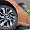 daihatsu boon 2019 CFJ1523211 image 16