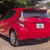 toyota aqua 2018 quick_quick_NHP10_NHP10-2604369 image 5