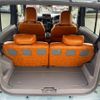 daihatsu taft 2020 -DAIHATSU--Taft 6BA-LA900S--LA900S-0021693---DAIHATSU--Taft 6BA-LA900S--LA900S-0021693- image 6
