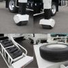 isuzu elf-truck 2020 CFJ1770467 image 20