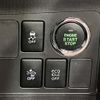 subaru stella 2013 -SUBARU 【金沢 580ｺ9344】--Stella DBA-LA110F--LA110F-0010130---SUBARU 【金沢 580ｺ9344】--Stella DBA-LA110F--LA110F-0010130- image 18