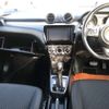 suzuki swift 2017 CFJ5896565 image 12