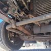 mitsubishi-fuso canter 1992 -MITSUBISHI--Canter U-FE437EV--FE437EV480136---MITSUBISHI--Canter U-FE437EV--FE437EV480136- image 15