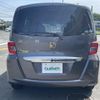 honda freed 2015 -HONDA--Freed DBA-GB3--GB3-1634580---HONDA--Freed DBA-GB3--GB3-1634580- image 21