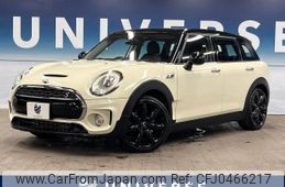 mini mini-others 2017 -BMW--BMW Mini DBA-LN20--WMWLN720002F26363---BMW--BMW Mini DBA-LN20--WMWLN720002F26363-