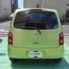 daihatsu mira-cocoa 2010 CFJ1575942 image 13