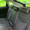 toyota prius 2012 CFJ1619236 image 7