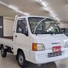 subaru sambar-truck 2012 CFJ1591042 image 3