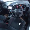 nissan juke 2014 quick_quick_CBA-NF15_321082 image 3