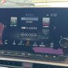 nissan aura 2023 quick_quick_FE13_FE13-343651 image 4