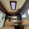mazda bongo-truck 2021 GOO_NET_EXCHANGE_0400399A30250507W001 image 4