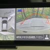 nissan aura 2023 -NISSAN--AURA 6AA-FE13--FE13-337132---NISSAN--AURA 6AA-FE13--FE13-337132- image 4