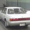 toyota cresta 1991 -TOYOTA 【福島 59ﾕ1838】--Cresta GX81--6379431---TOYOTA 【福島 59ﾕ1838】--Cresta GX81--6379431- image 2