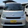 daihatsu daihatsu-others 2024 -DAIHATSU 【香川 400ﾂ3712】--ｸﾞﾗﾝﾏｯｸｽｶｰｺﾞ S403V--0001023---DAIHATSU 【香川 400ﾂ3712】--ｸﾞﾗﾝﾏｯｸｽｶｰｺﾞ S403V--0001023- image 1