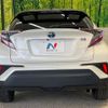 toyota c-hr 2018 -TOYOTA--C-HR DAA-ZYX10--ZYX10-2140931---TOYOTA--C-HR DAA-ZYX10--ZYX10-2140931- image 16