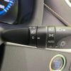 toyota harrier 2014 quick_quick_ZSU60W_ZSU60-0035482 image 7