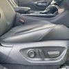 toyota crown 2018 -TOYOTA--Crown 6AA-GWS224--GWS224-1005016---TOYOTA--Crown 6AA-GWS224--GWS224-1005016- image 23