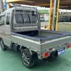 suzuki carry-truck 2024 CFJ1566293 image 5