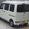 daihatsu hijet-van 2020 CFJ1659090 image 11