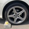 mercedes-benz c-class-station-wagon 2017 CFJ1597785 image 7