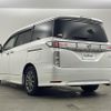 nissan elgrand 2021 -NISSAN--Elgrand 5BA-TE52--TE52-147921---NISSAN--Elgrand 5BA-TE52--TE52-147921- image 4