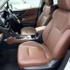 subaru forester 2020 CFJ1665201 image 8