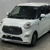 daihatsu cast 2018 -DAIHATSU--Cast LA250S-0148834---DAIHATSU--Cast LA250S-0148834- image 1