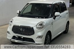 daihatsu cast 2018 -DAIHATSU--Cast LA250S-0148834---DAIHATSU--Cast LA250S-0148834-