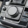 mazda cx-3 2020 -MAZDA--CX-30 DMEP--113635---MAZDA--CX-30 DMEP--113635- image 28