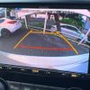 subaru wrx 2017 -SUBARU--WRX DBA-VAG--VAG-024789---SUBARU--WRX DBA-VAG--VAG-024789- image 7